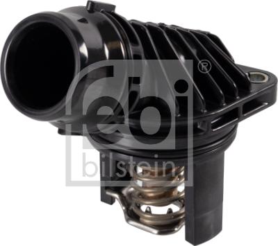 FEBI Bilstein 171575 - Termostato, Refrigerante www.autoricambi360.it