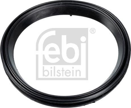 FEBI Bilstein 171570 - Guarnizione, Coperchio carter (Monoblocco) www.autoricambi360.it