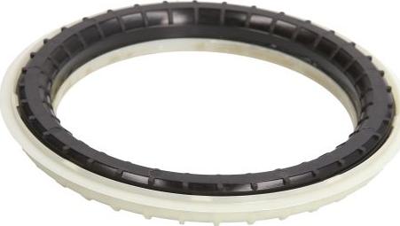 FEBI Bilstein 17157 - Cuscinetto volvente, Supporto ammortizz. a molla www.autoricambi360.it