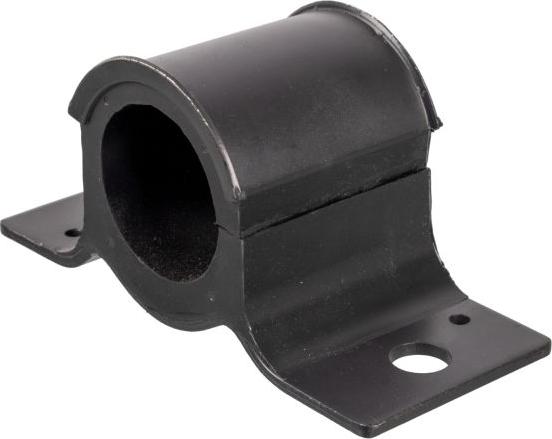 FEBI Bilstein 171608 - Bronzina cuscinetto, Barra stabilizzatrice www.autoricambi360.it