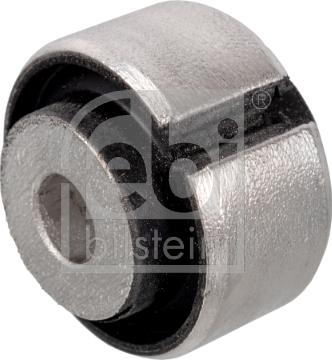 FEBI Bilstein 171624 - Supporto, Braccio oscillante www.autoricambi360.it