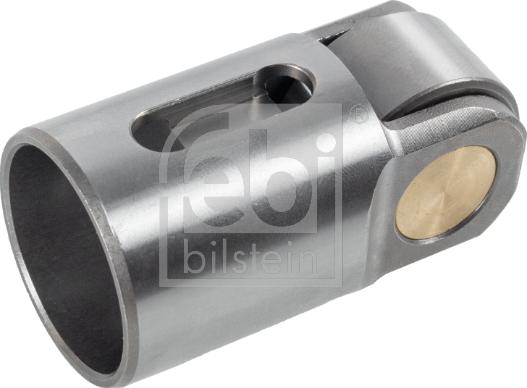 FEBI Bilstein 171625 - Punteria www.autoricambi360.it