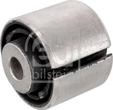 FEBI Bilstein 171626 - Supporto, Braccio oscillante www.autoricambi360.it