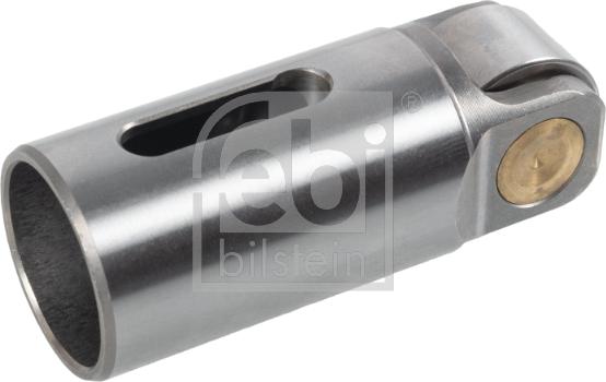 FEBI Bilstein 171627 - Punteria www.autoricambi360.it