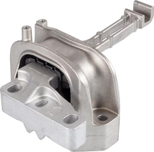 Febi Bilstein 171049 - Sospensione, Motore www.autoricambi360.it