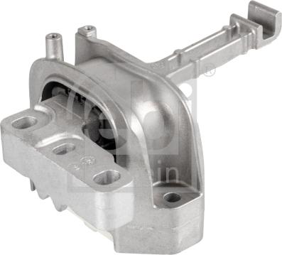 FEBI Bilstein 171050 - Sospensione, Motore www.autoricambi360.it