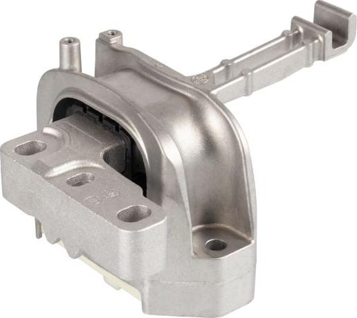 Febi Bilstein 171051 - Sospensione, Motore www.autoricambi360.it
