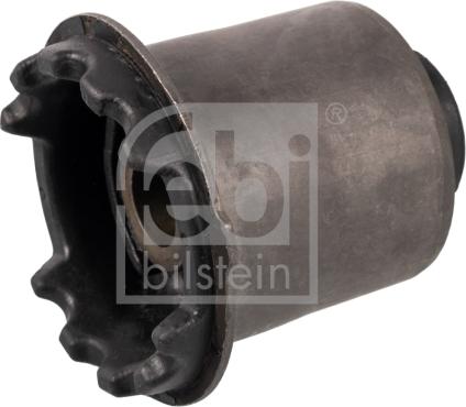 FEBI Bilstein 171058 - Supporto, Corpo assiale www.autoricambi360.it
