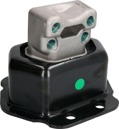 FEBI Bilstein 171066 - Sospensione, Motore www.autoricambi360.it