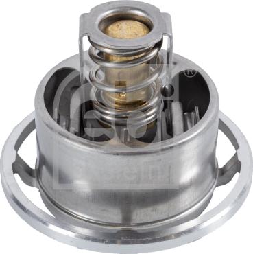 FEBI Bilstein 171012 - Termostato, Refrigerante www.autoricambi360.it