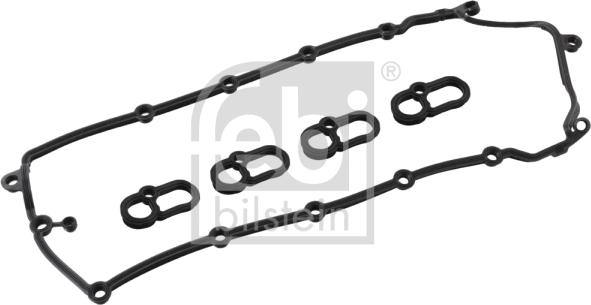 FEBI Bilstein 171084 - Kit guarnizioni, Copritestata www.autoricambi360.it
