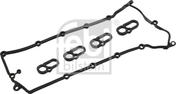 FEBI Bilstein 171085 - Kit guarnizioni, Copritestata www.autoricambi360.it