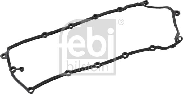 FEBI Bilstein 171081 - Guarnizione, Copritestata www.autoricambi360.it