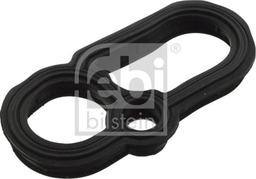 FEBI Bilstein 171083 - Guarnizione, Copritestata www.autoricambi360.it