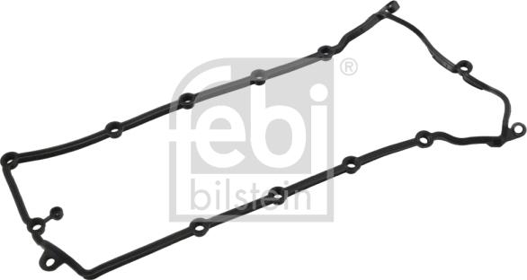 FEBI Bilstein 171078 - Guarnizione, Copritestata www.autoricambi360.it