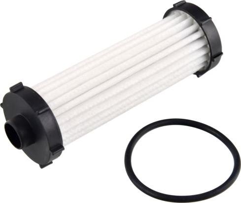 Febi Bilstein 171195 - Filtro idraulico, Cambio automatico www.autoricambi360.it