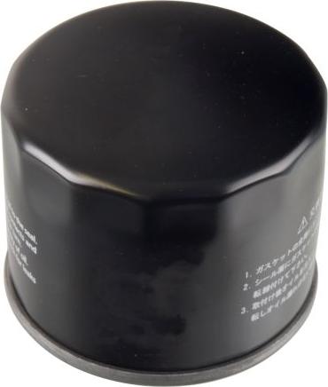 FEBI Bilstein 171144 - Filtro olio www.autoricambi360.it