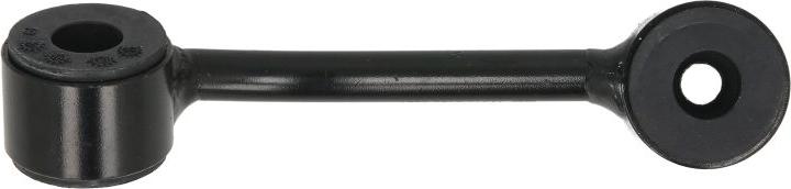 FEBI Bilstein 17115 - Asta / Puntone, Stabilizzatore www.autoricambi360.it