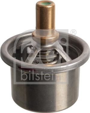 FEBI Bilstein 171162 - Termostato, Refrigerante www.autoricambi360.it