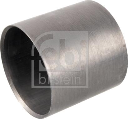 FEBI Bilstein 171114 - Manicotto, Supporto braccio trasversale www.autoricambi360.it