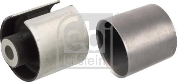 FEBI Bilstein 171115 - Supporto, Braccio oscillante www.autoricambi360.it