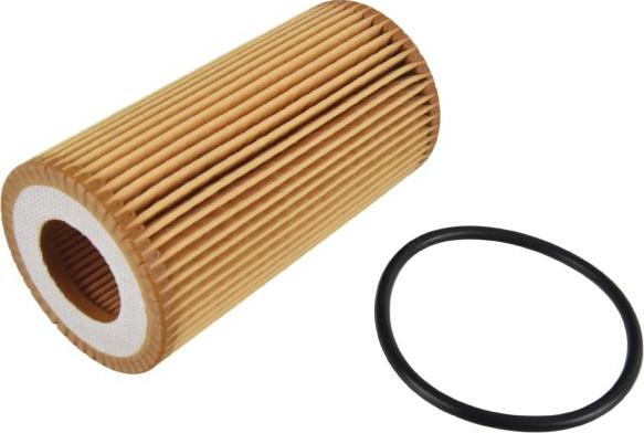FEBI Bilstein 171180 - Filtro olio www.autoricambi360.it