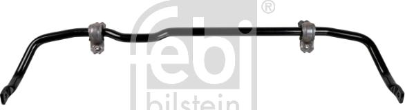 Febi Bilstein 171121 - Stabilizzatore, Autotelaio www.autoricambi360.it