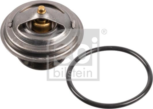 FEBI Bilstein 171128 - Termostato, Refrigerante www.autoricambi360.it