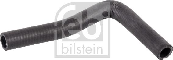 FEBI Bilstein 171179 - Flessibile radiatore www.autoricambi360.it
