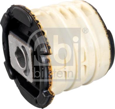 FEBI Bilstein 171176 - Supporto, Corpo assiale www.autoricambi360.it
