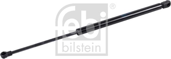 FEBI Bilstein 171823 - Ammortizatore pneumatico, Cofano bagagli / vano carico www.autoricambi360.it