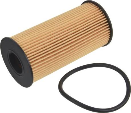Febi Bilstein 171346 - Filtro olio www.autoricambi360.it