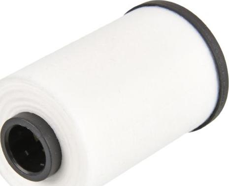 Febi Bilstein 171347 - Filtro idraulico, Cambio automatico www.autoricambi360.it