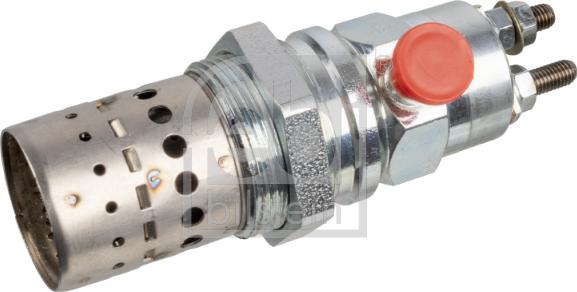 FEBI Bilstein 171364 - Candeletta www.autoricambi360.it