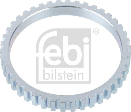 FEBI Bilstein 171309 - Anello sensore, ABS www.autoricambi360.it