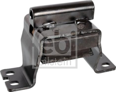 FEBI Bilstein 171316 - Sospensione, Motore www.autoricambi360.it
