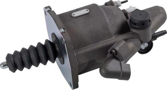 FEBI Bilstein 171311 - Servofrizione www.autoricambi360.it