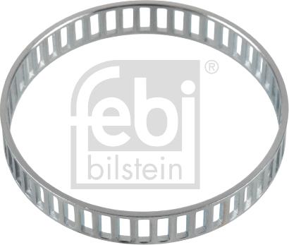 FEBI Bilstein 171389 - Anello sensore, ABS www.autoricambi360.it