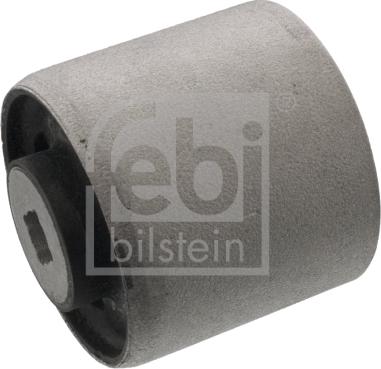 Febi Bilstein 17138 - Sospensione, Motore www.autoricambi360.it