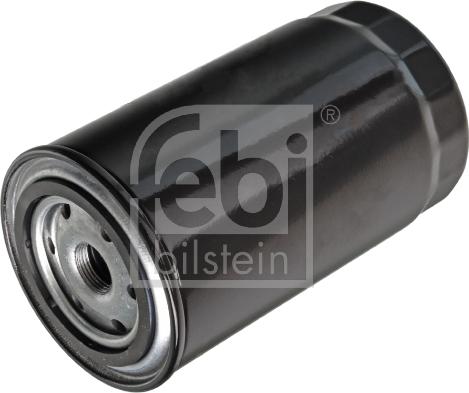 FEBI Bilstein 171330 - Filtro carburante www.autoricambi360.it