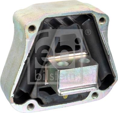 FEBI Bilstein 171321 - Sospensione, Motore www.autoricambi360.it
