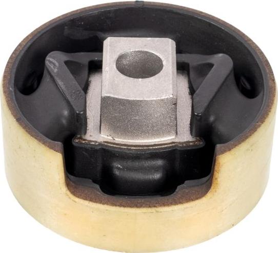 Febi Bilstein 171327 - Sospensione, Motore www.autoricambi360.it