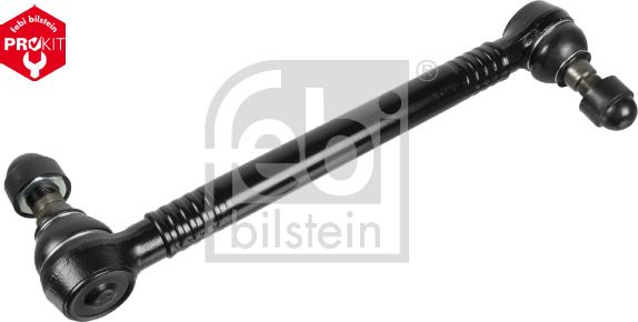 FEBI Bilstein 171298 - Asta / Puntone, Stabilizzatore www.autoricambi360.it