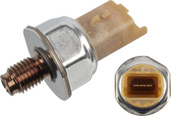 FEBI Bilstein 171258 - Sensore, Pressione carburante www.autoricambi360.it
