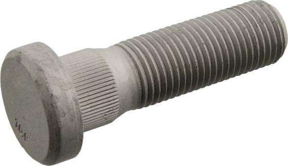 FEBI Bilstein 171261 - Bullone ruota www.autoricambi360.it