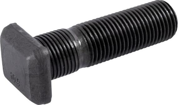 FEBI Bilstein 171268 - Bullone ruota www.autoricambi360.it