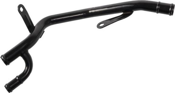 FEBI Bilstein 171236 - Condotto del refrigerante www.autoricambi360.it