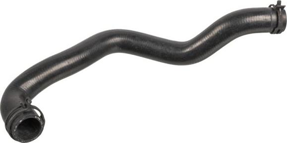 FEBI Bilstein 171225 - Flessibile radiatore www.autoricambi360.it