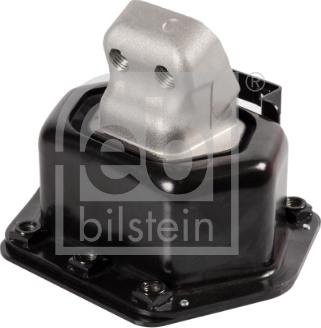 FEBI Bilstein 171766 - Sospensione, Motore www.autoricambi360.it