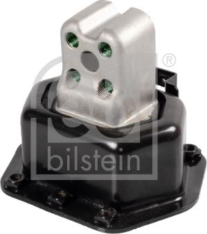 FEBI Bilstein 171768 - Sospensione, Motore www.autoricambi360.it